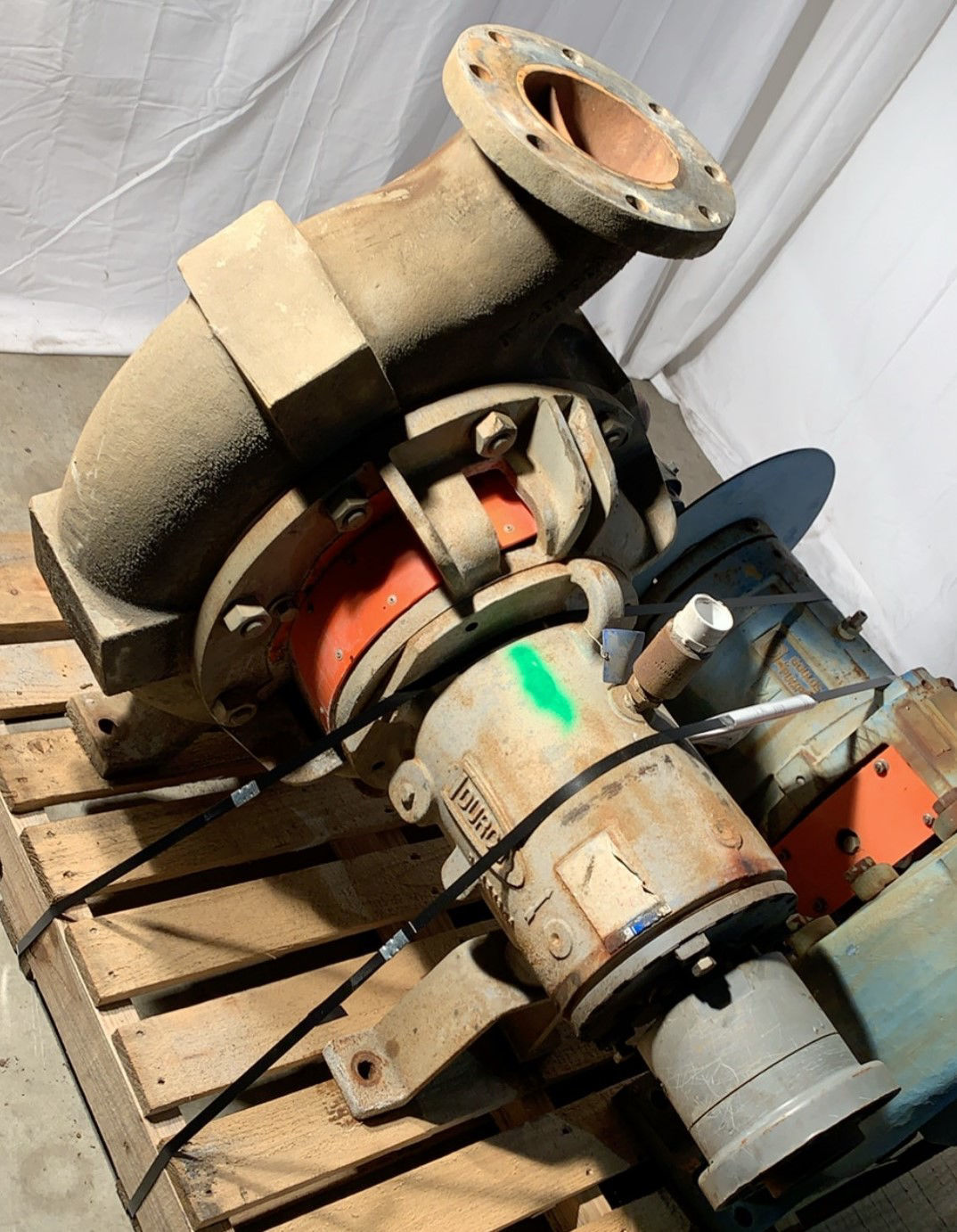 HS-0392