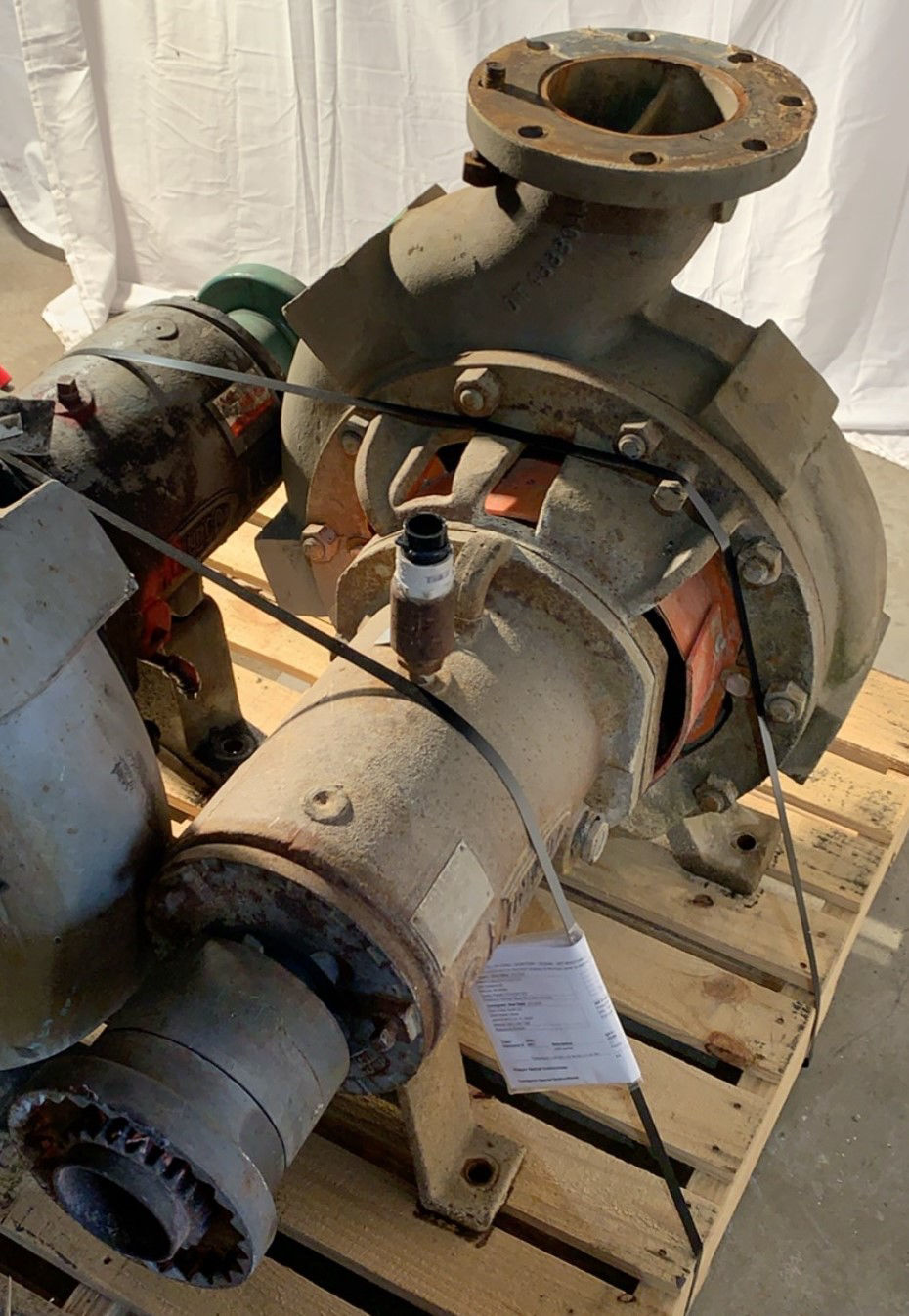 HS-0401