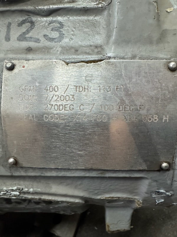 9932