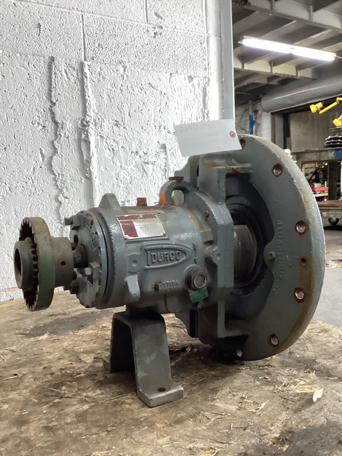 HPN-0749-A