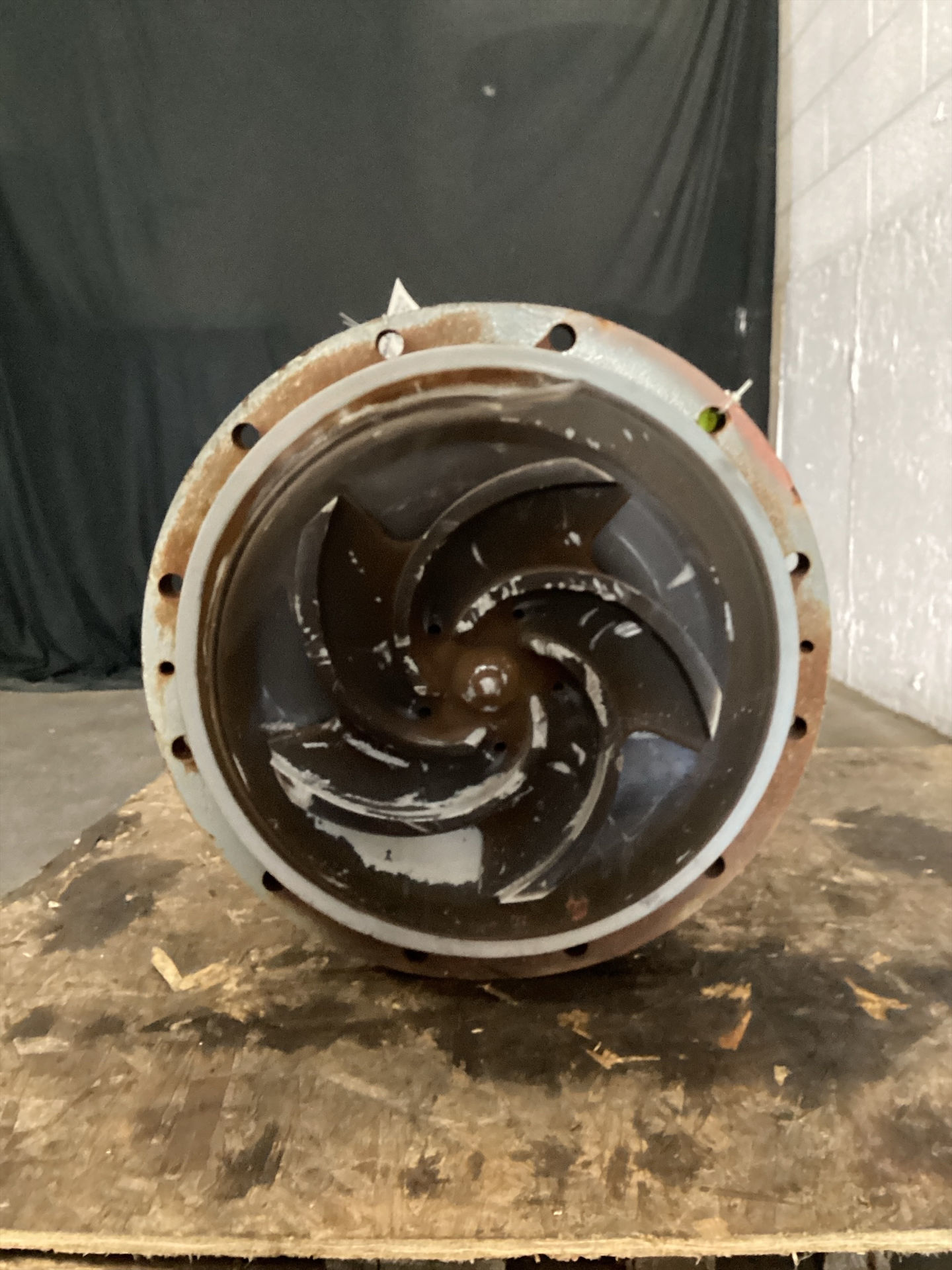 HPN-0749-B