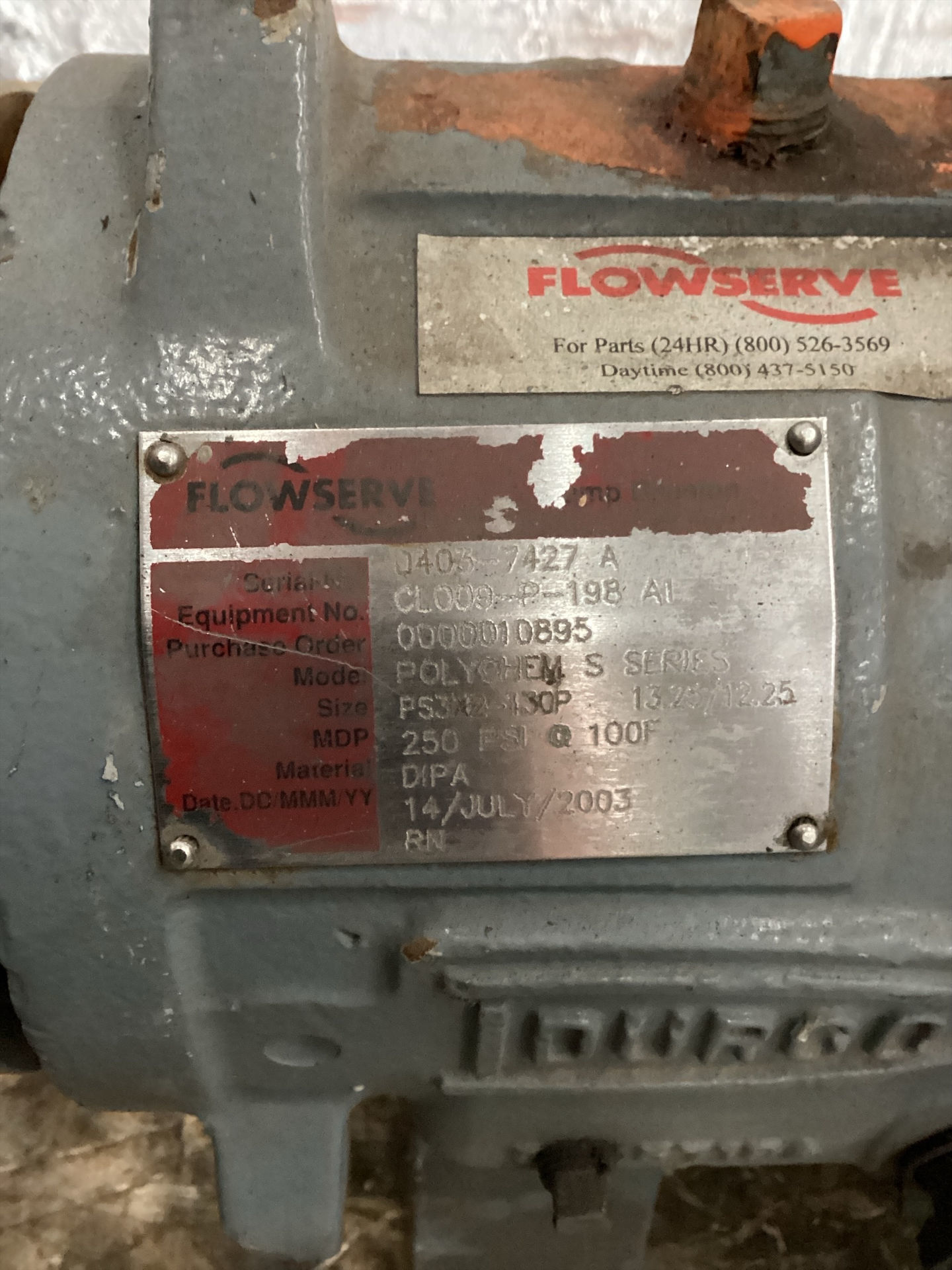 HPN-0749-C