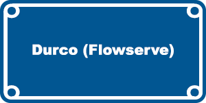 Picture for category Durco (Flowserve)