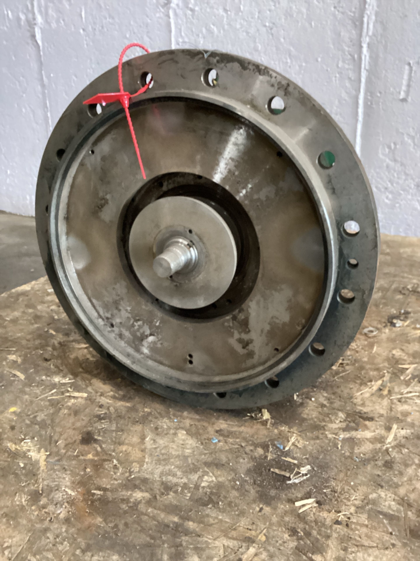 HPN-0602-C