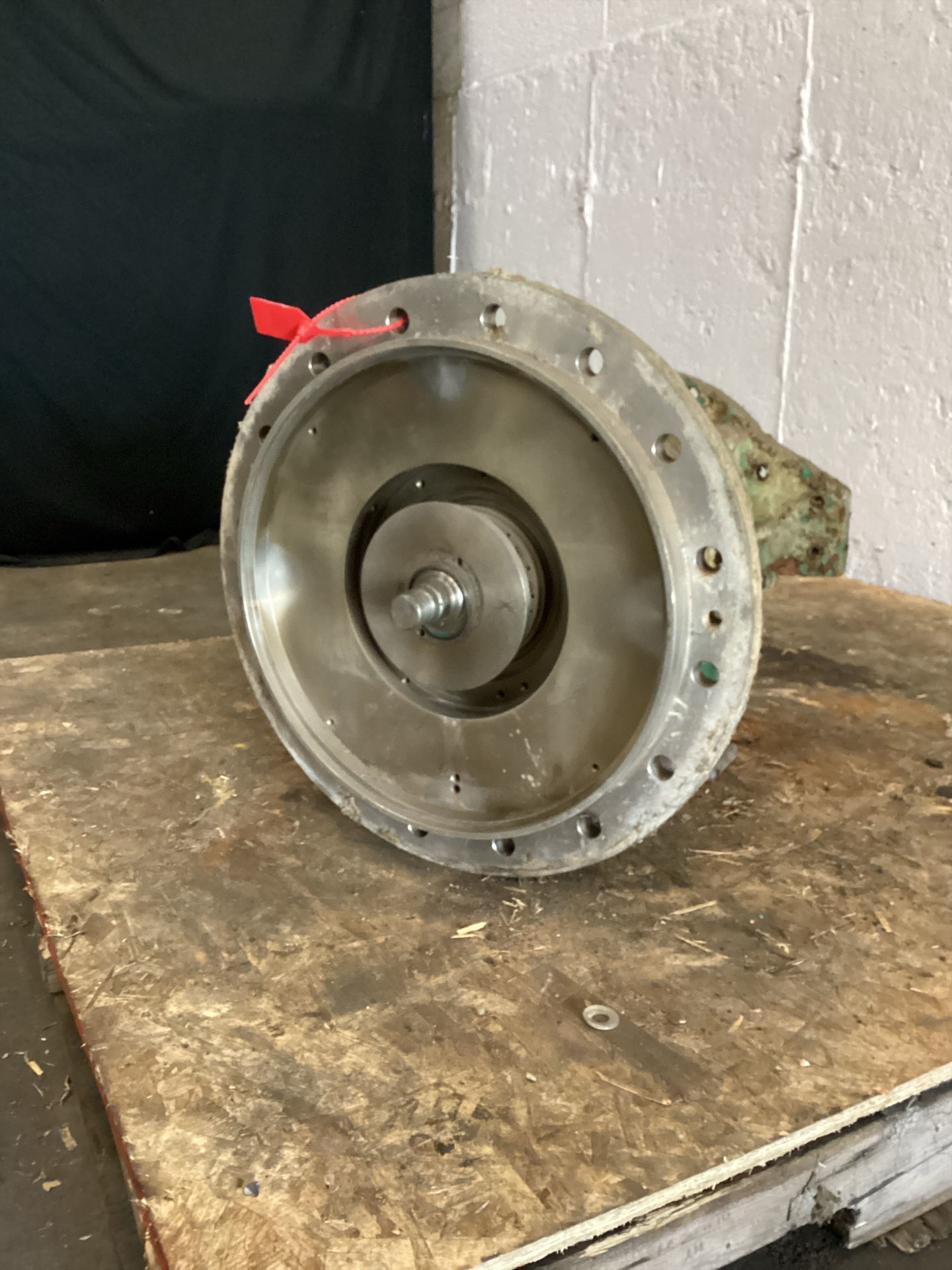 HPN-0603-B