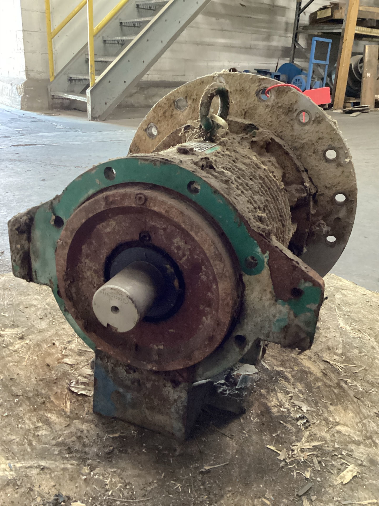 HPN-0603-D