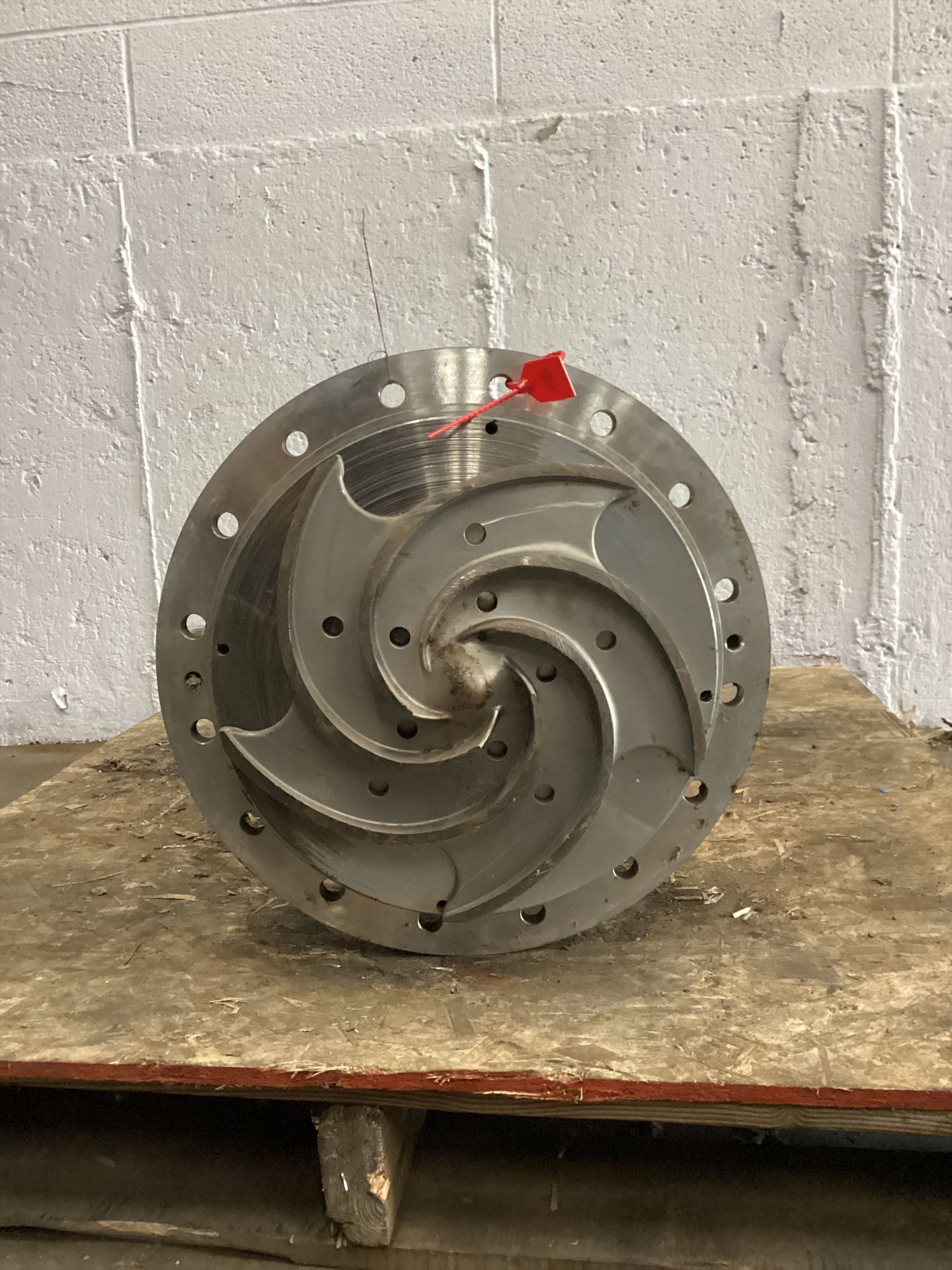 HPN-0601-B