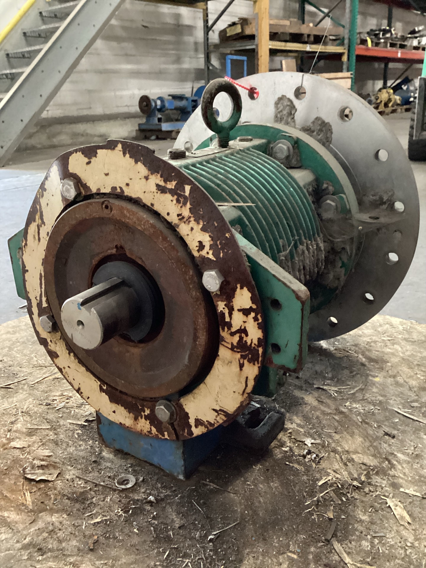 HPN-0601-C