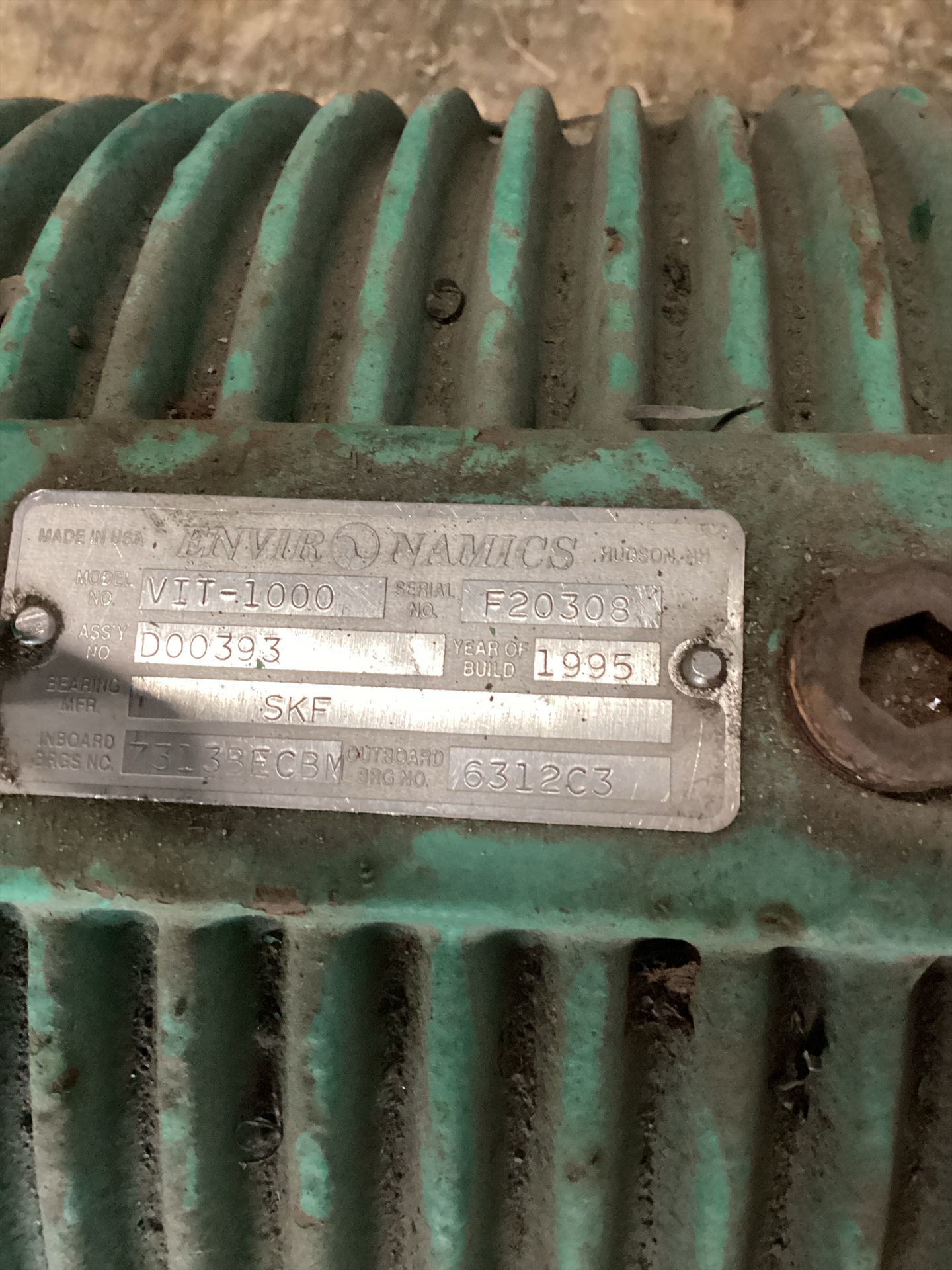 HPN-0601-D