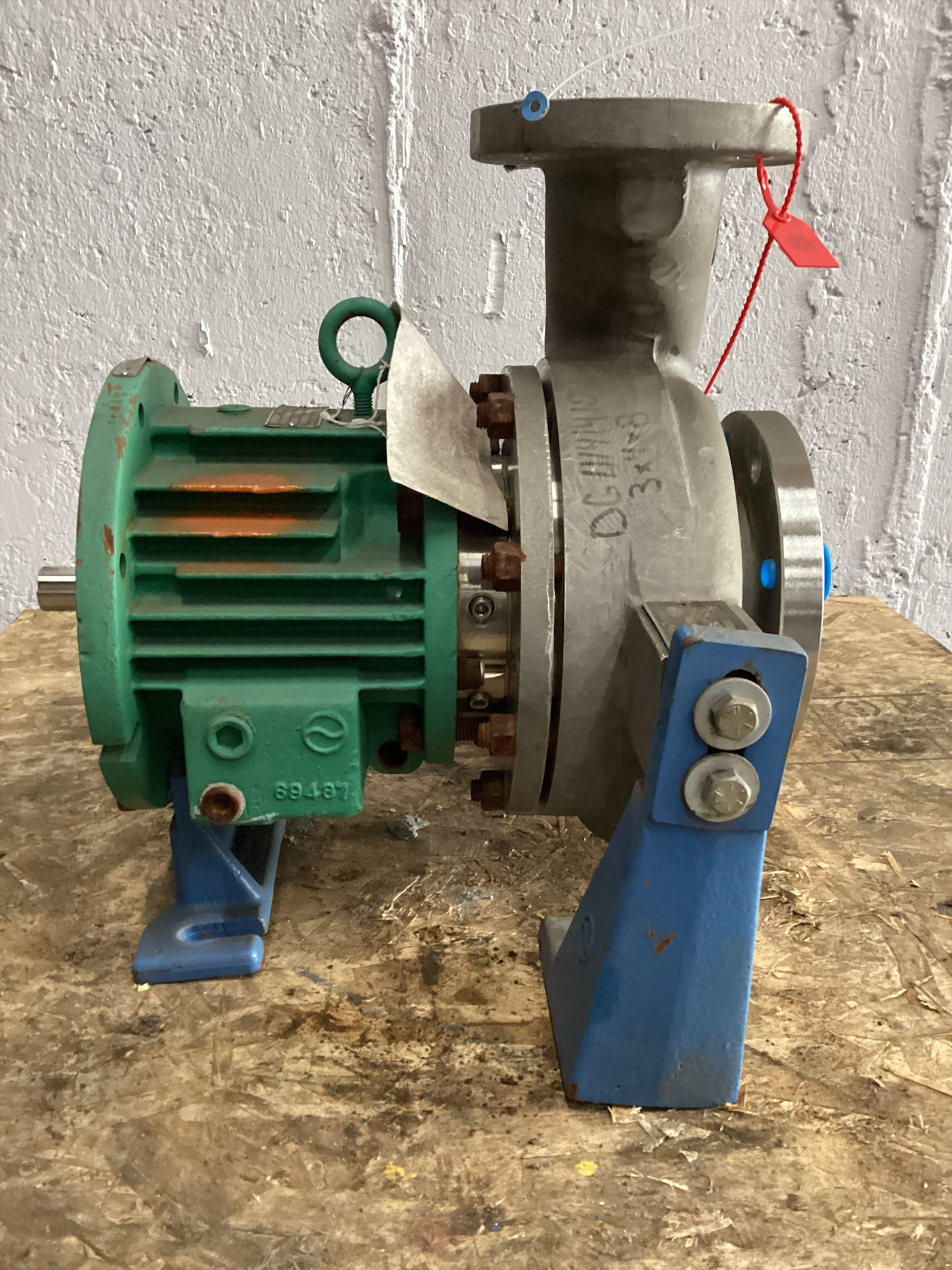 HPN-0575-A