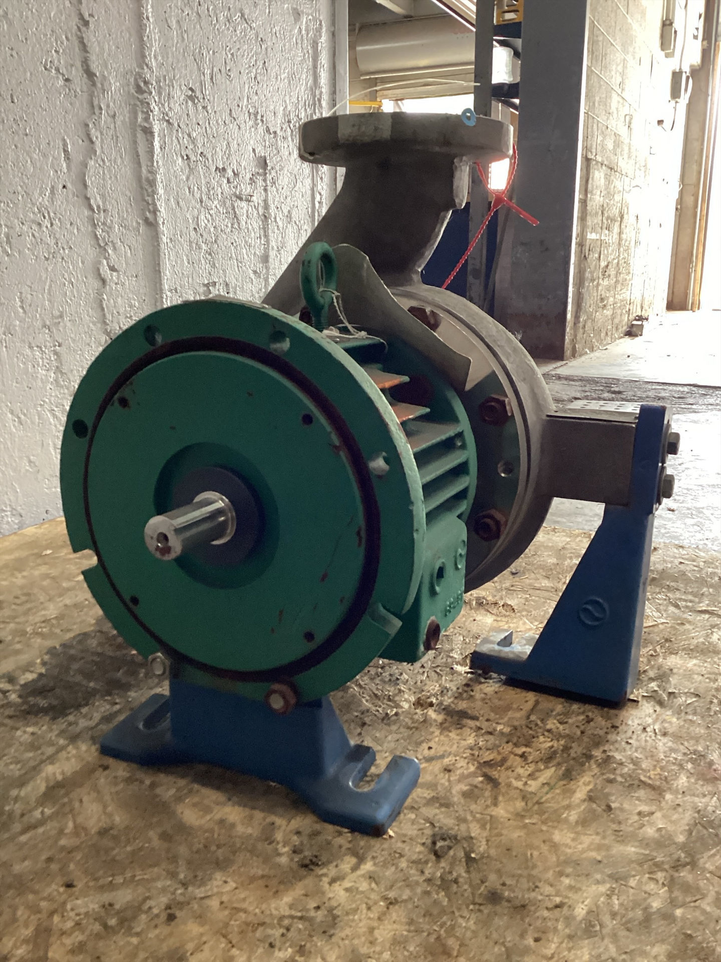 HPN-0575-B