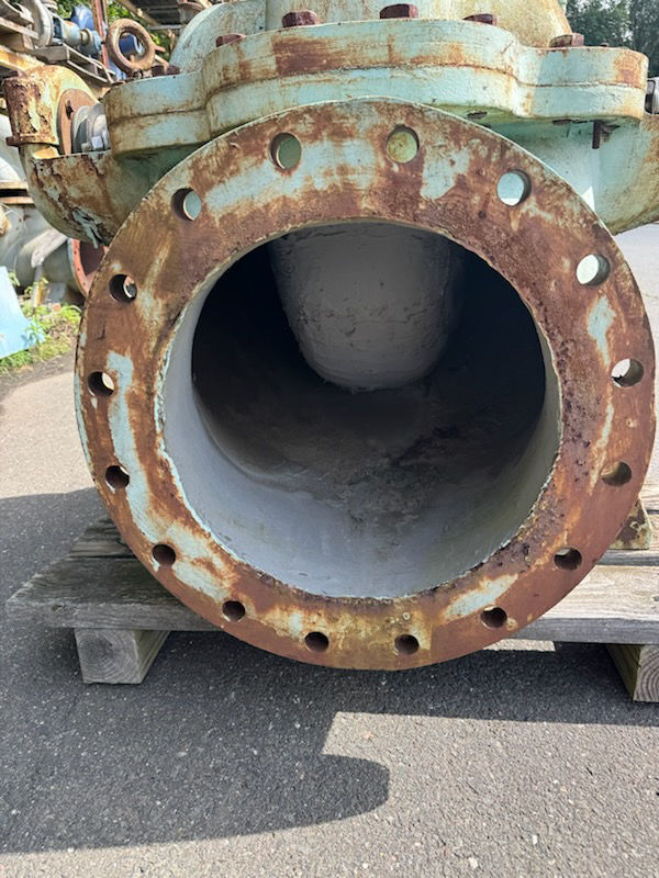 3520