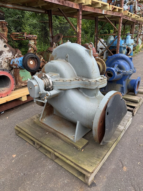 4253
