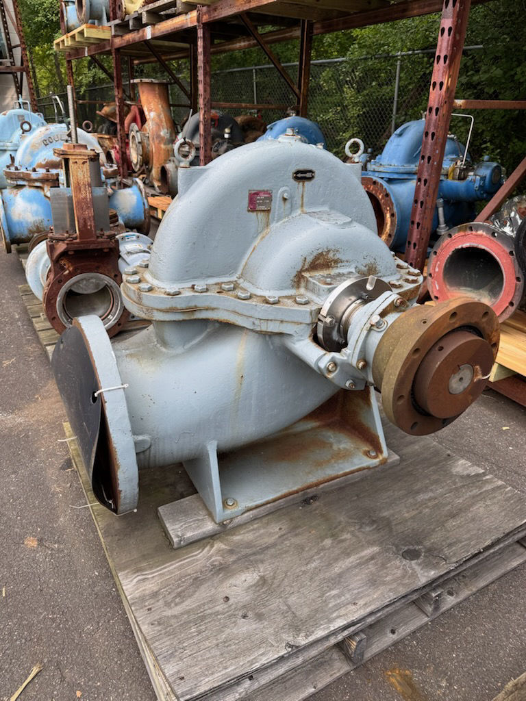 4254