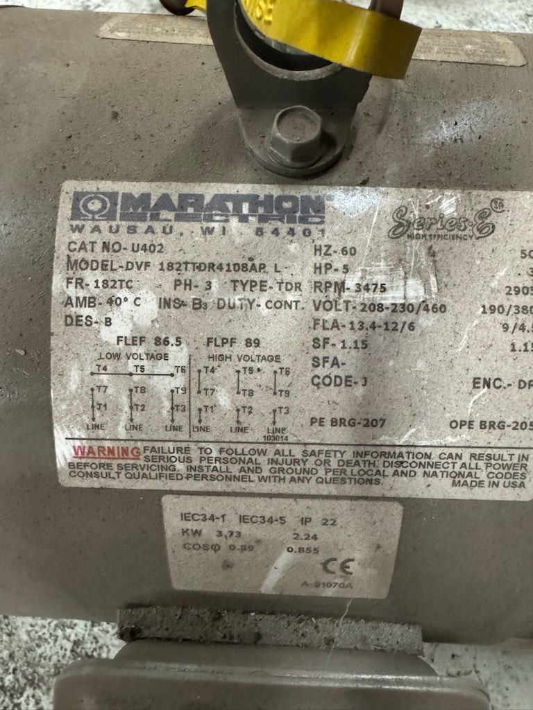 3384