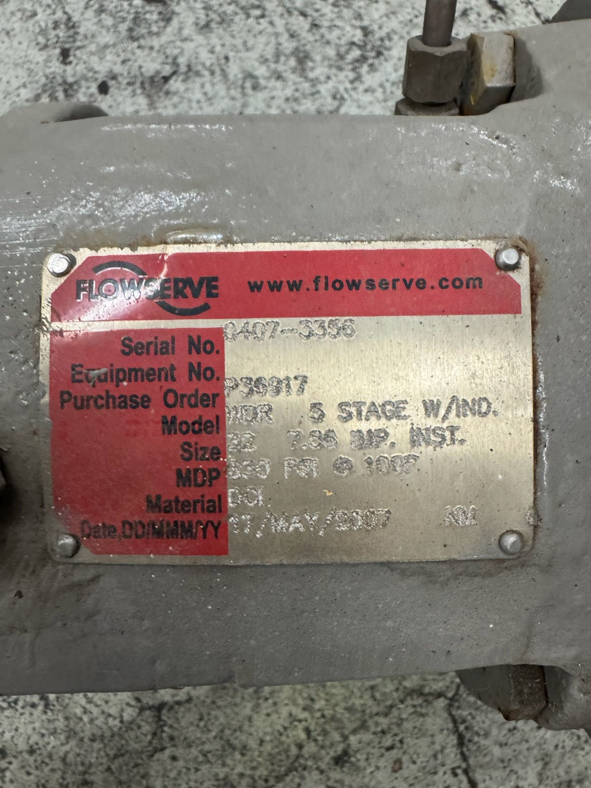 2356