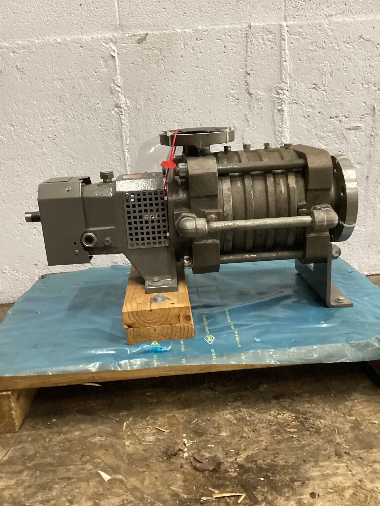 HPN-0654-A