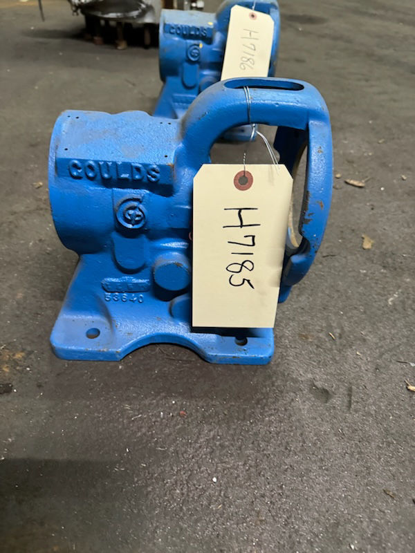7071
