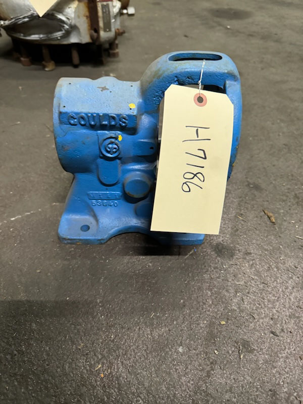 7072