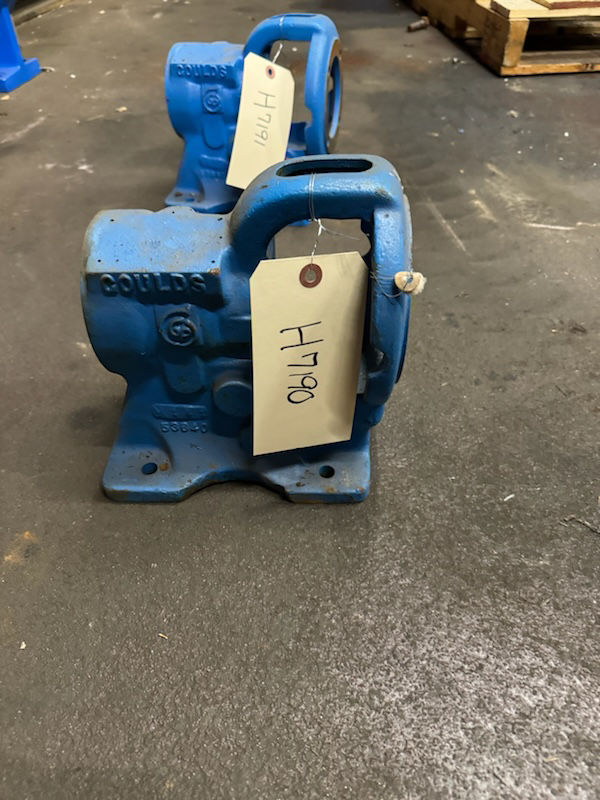 7084