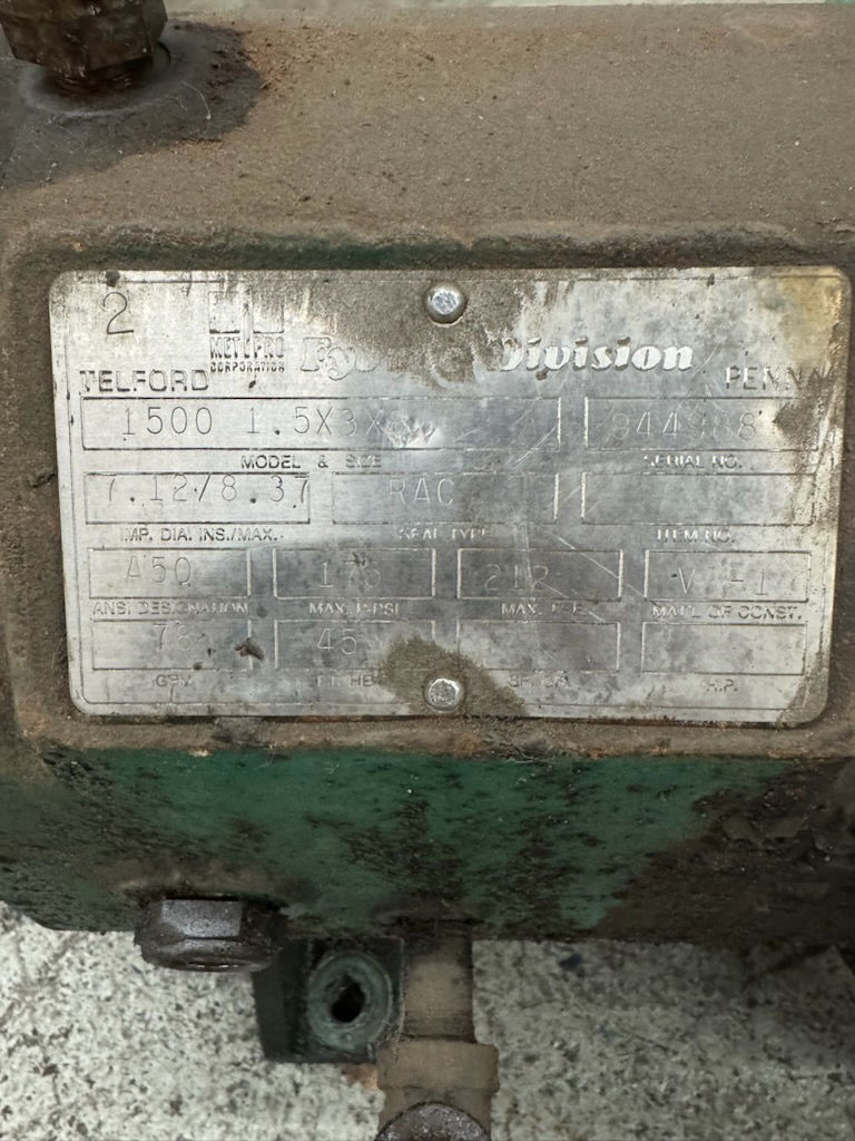 3461