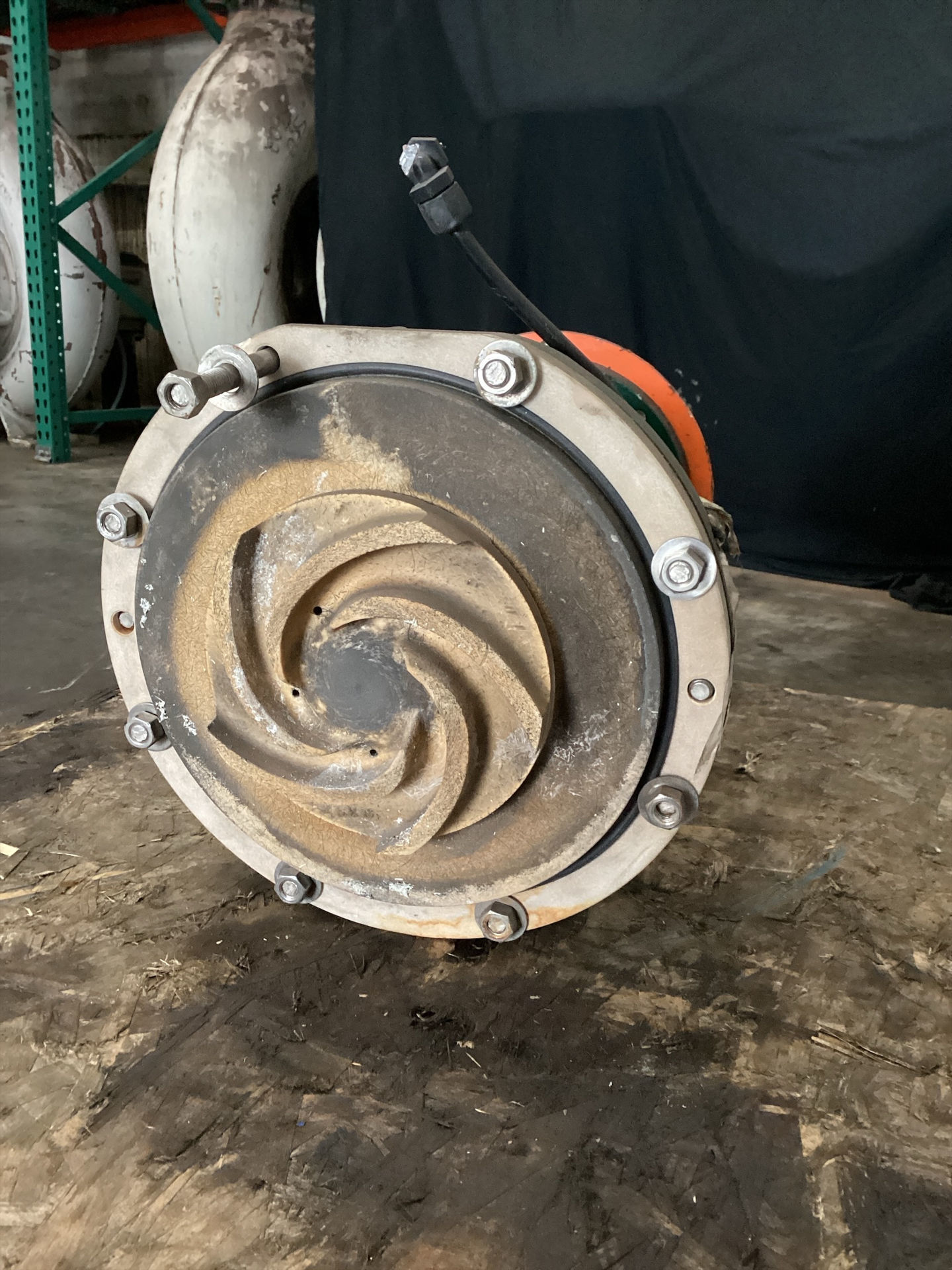 HPN-0721-B