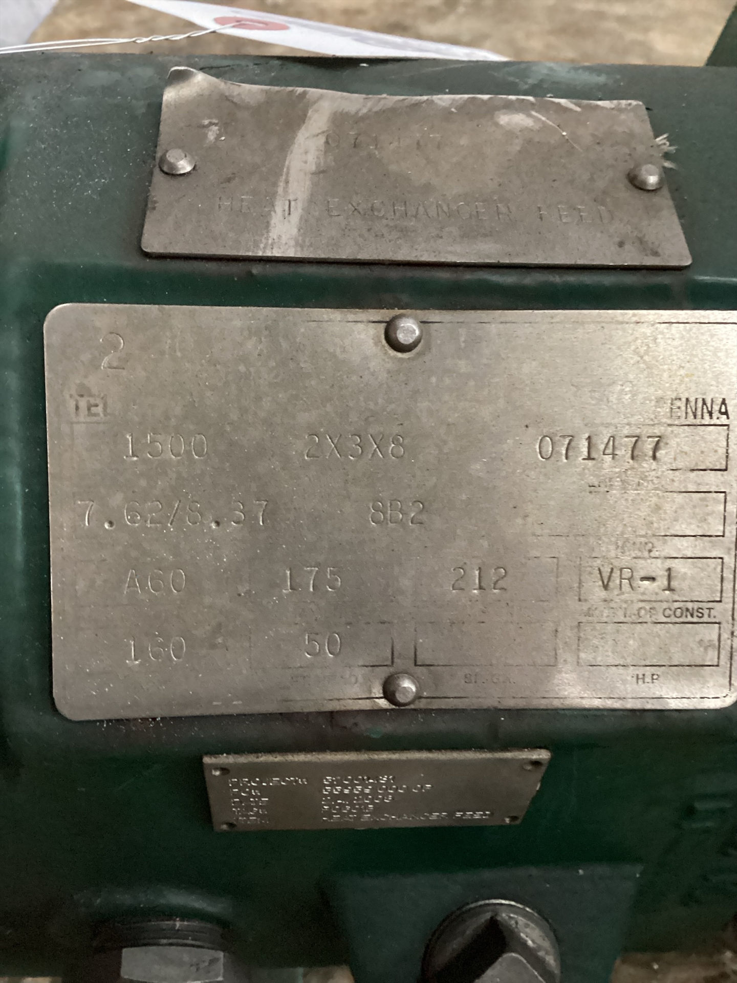 HPN-0721-D