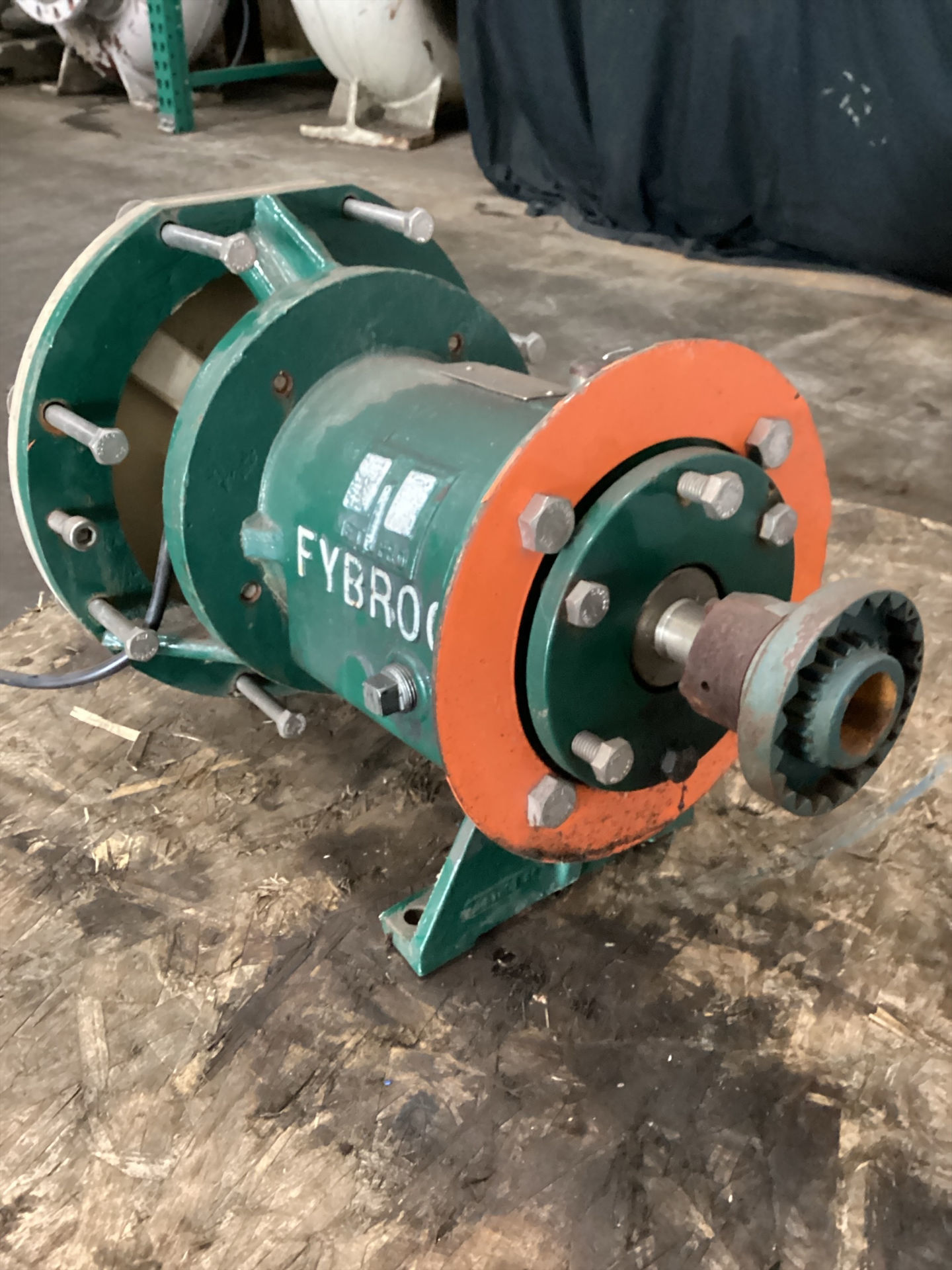 HPN-0722-B