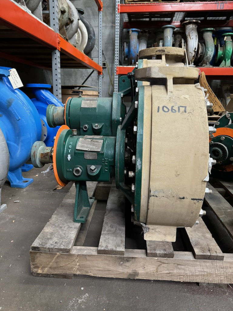 5971 5971