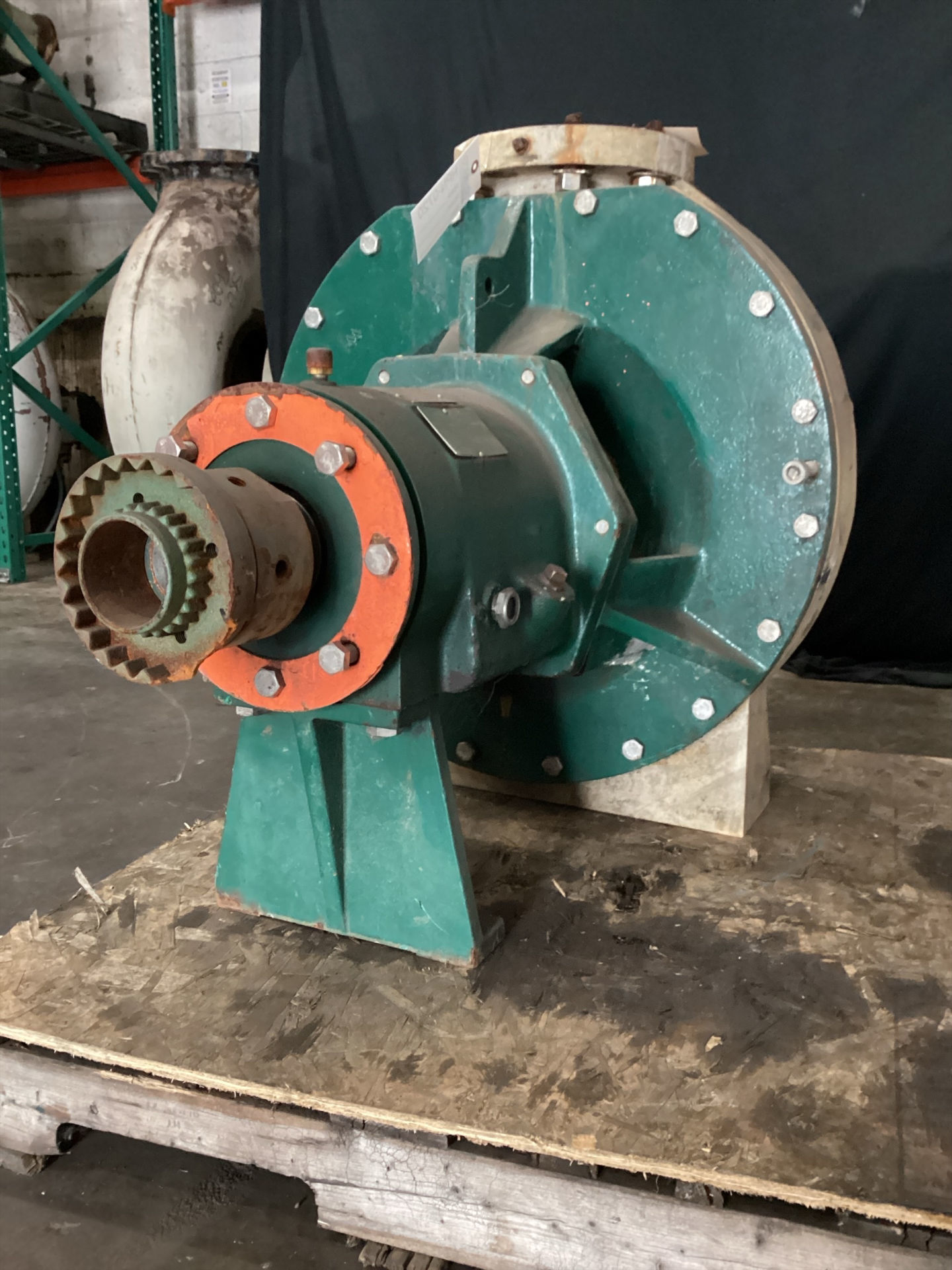 HPN-0720-B