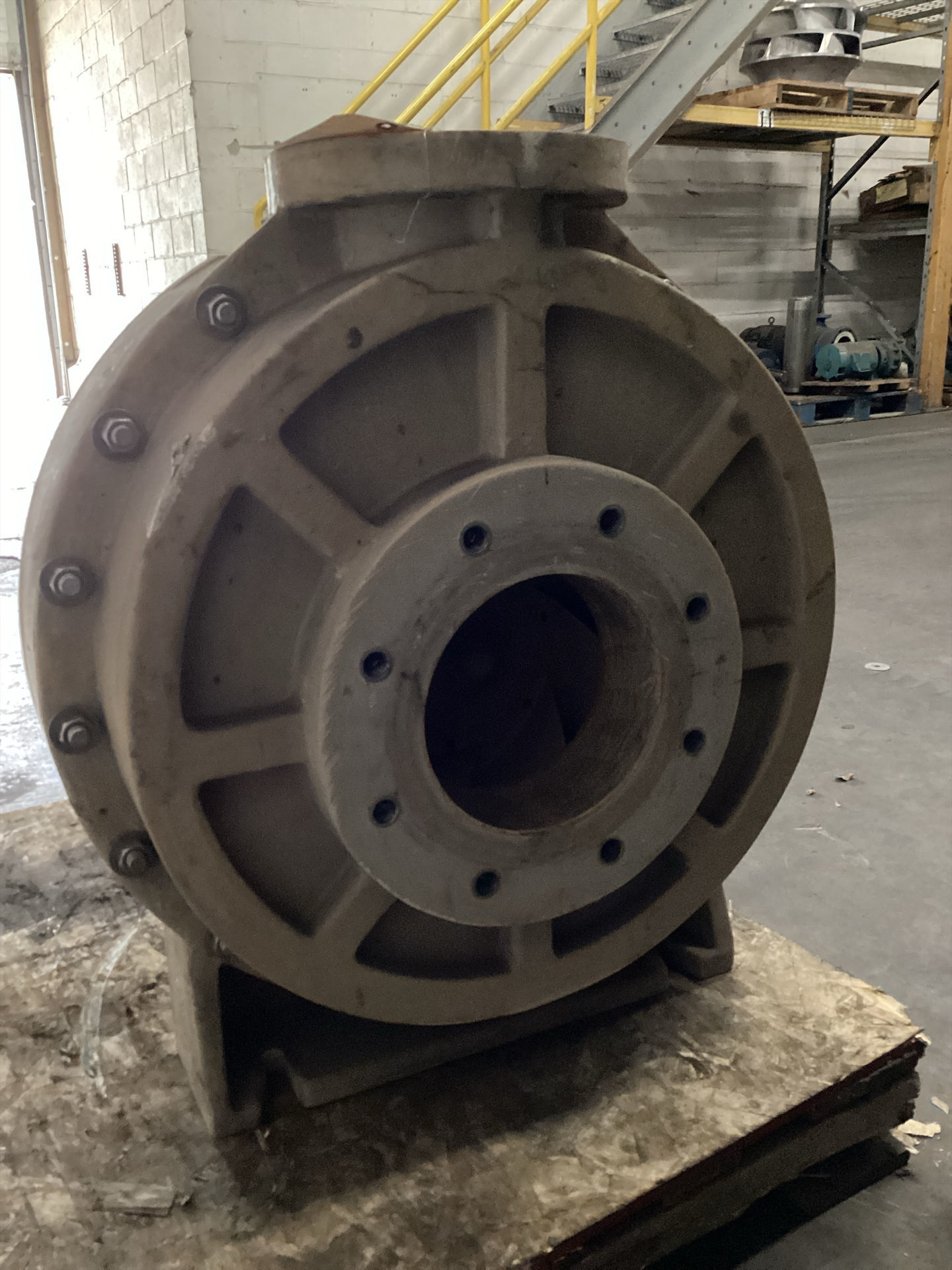 HPN-0720-C