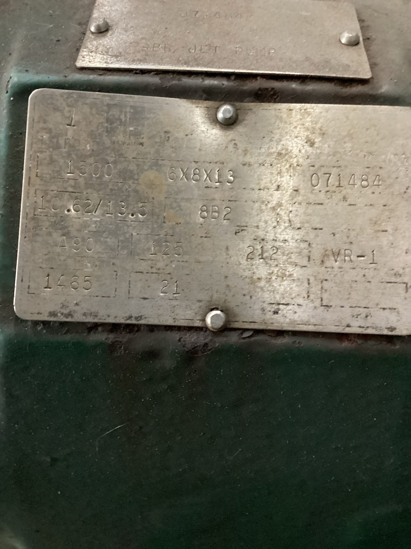 HPN-0720-D