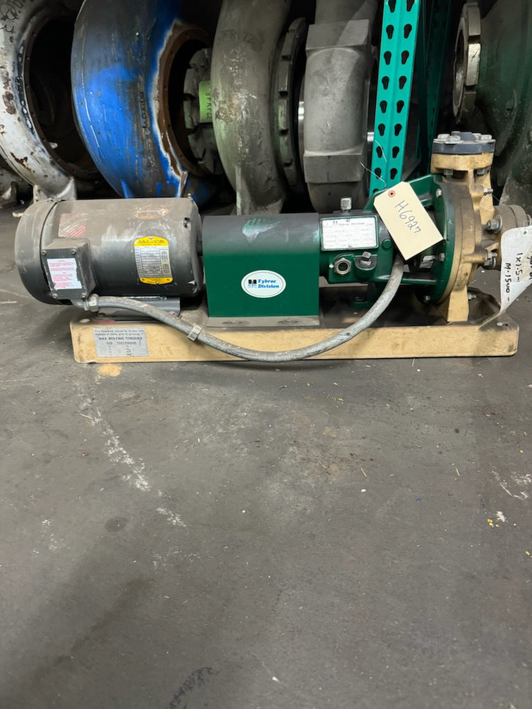 6457 6457
