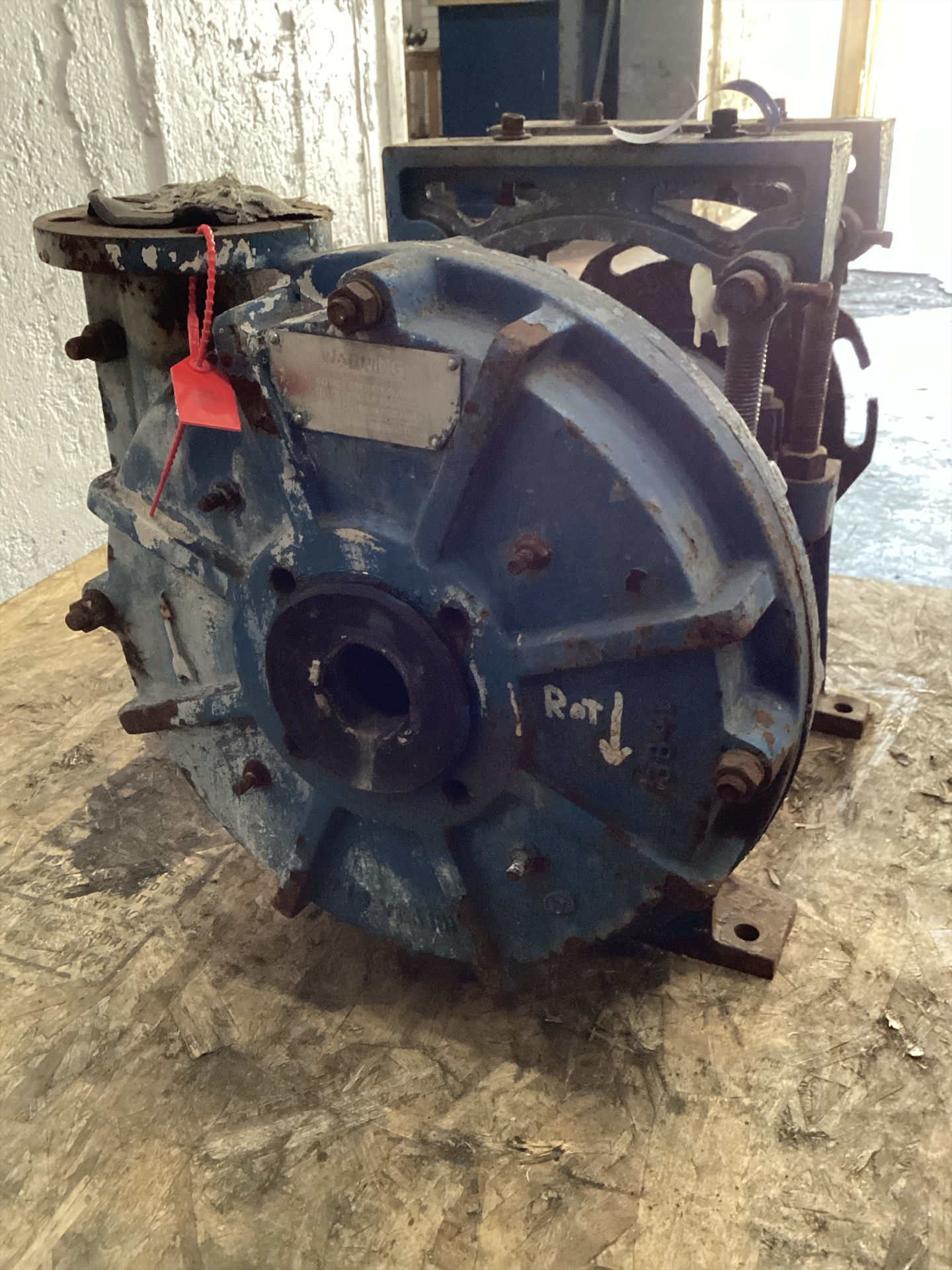 HPN-0648-B