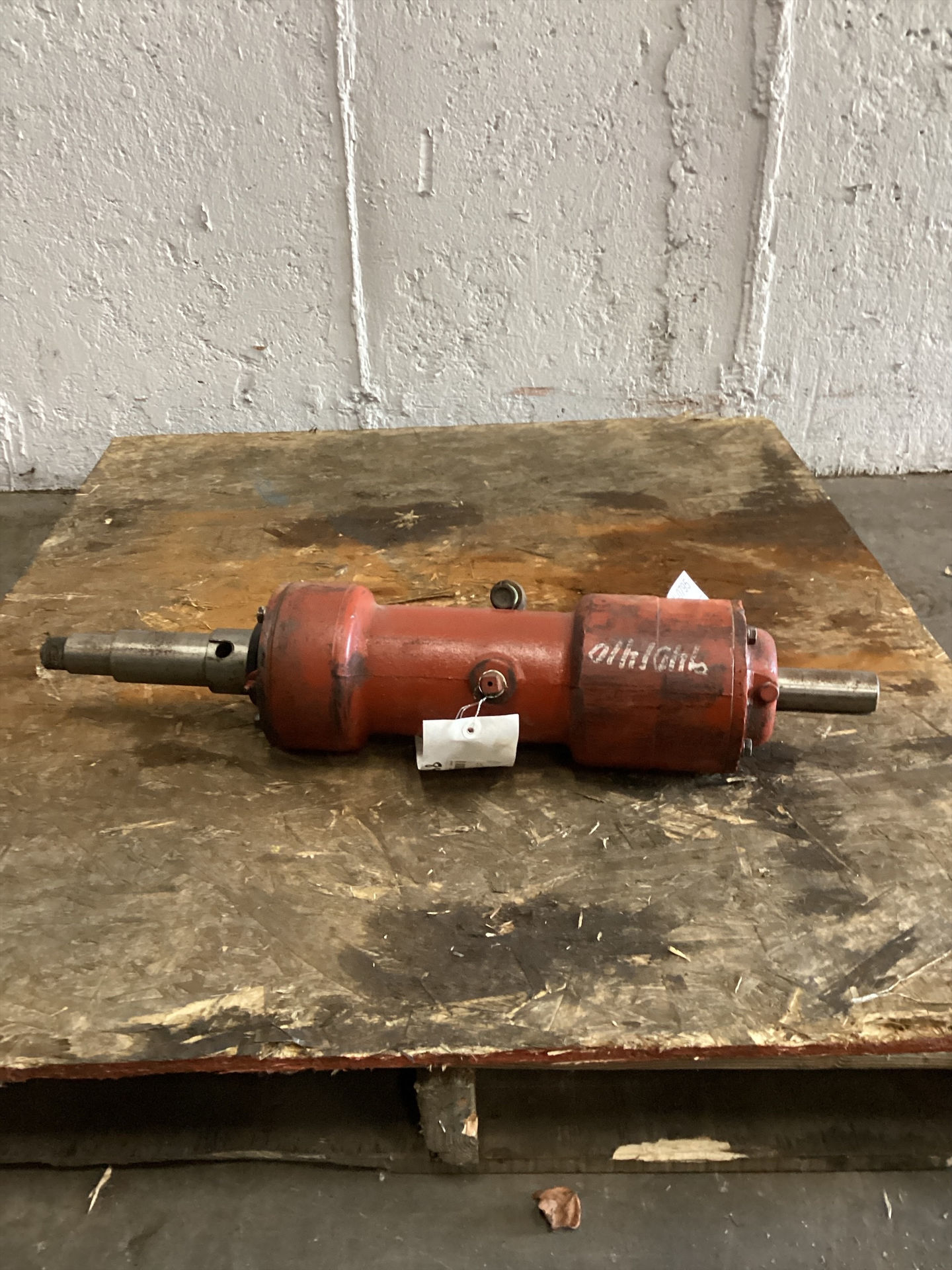 HPN-0795-B