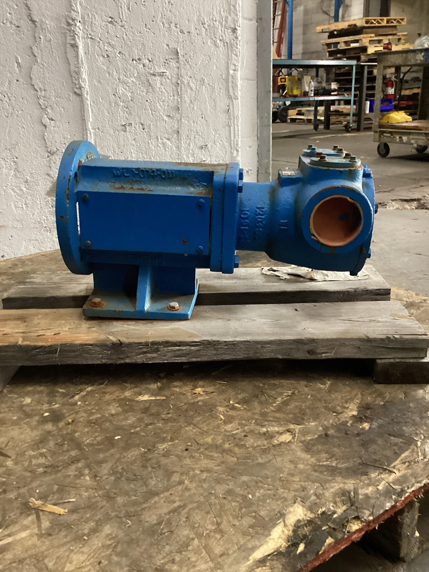 HPN-0766-A