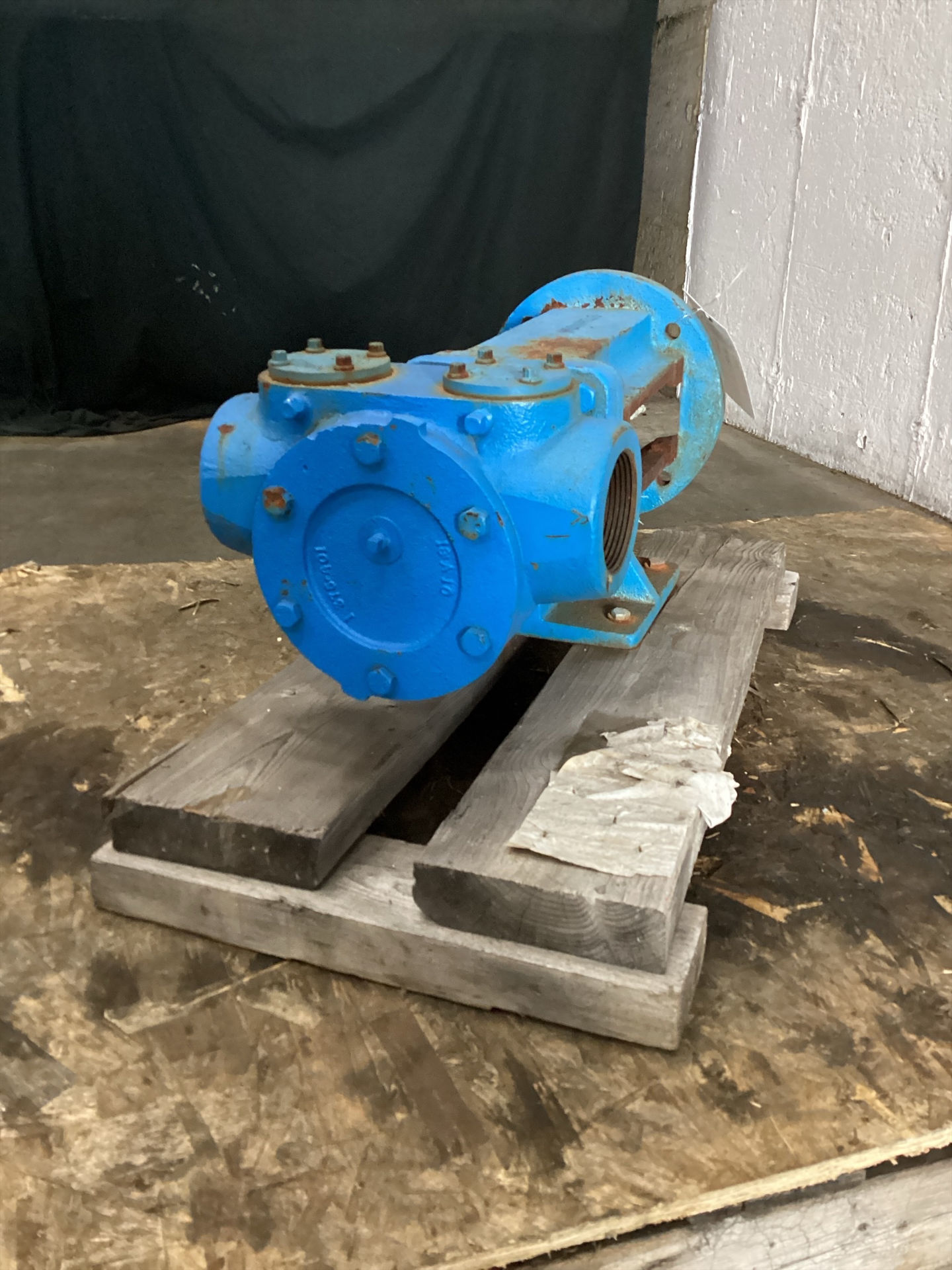 HPN-0766-B