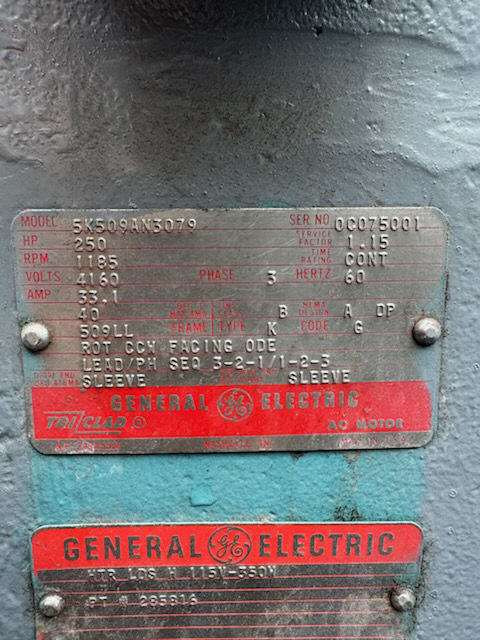 4091
