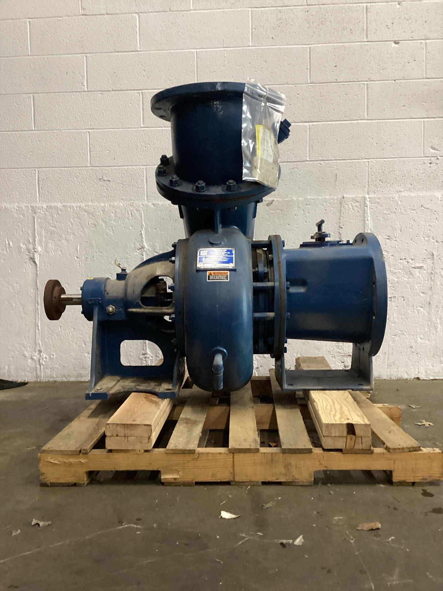 HPN-0664-A