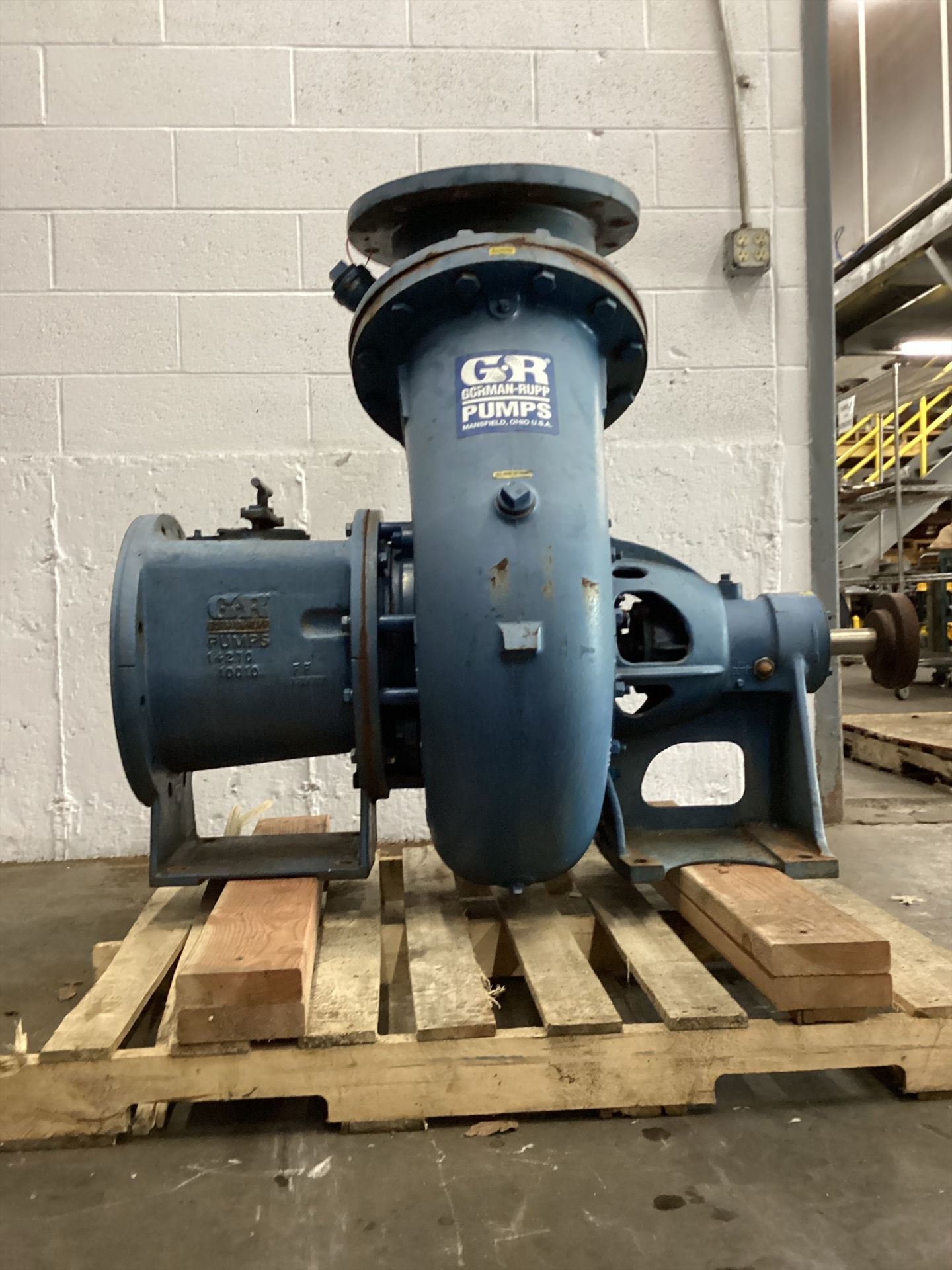HPN-0665-A