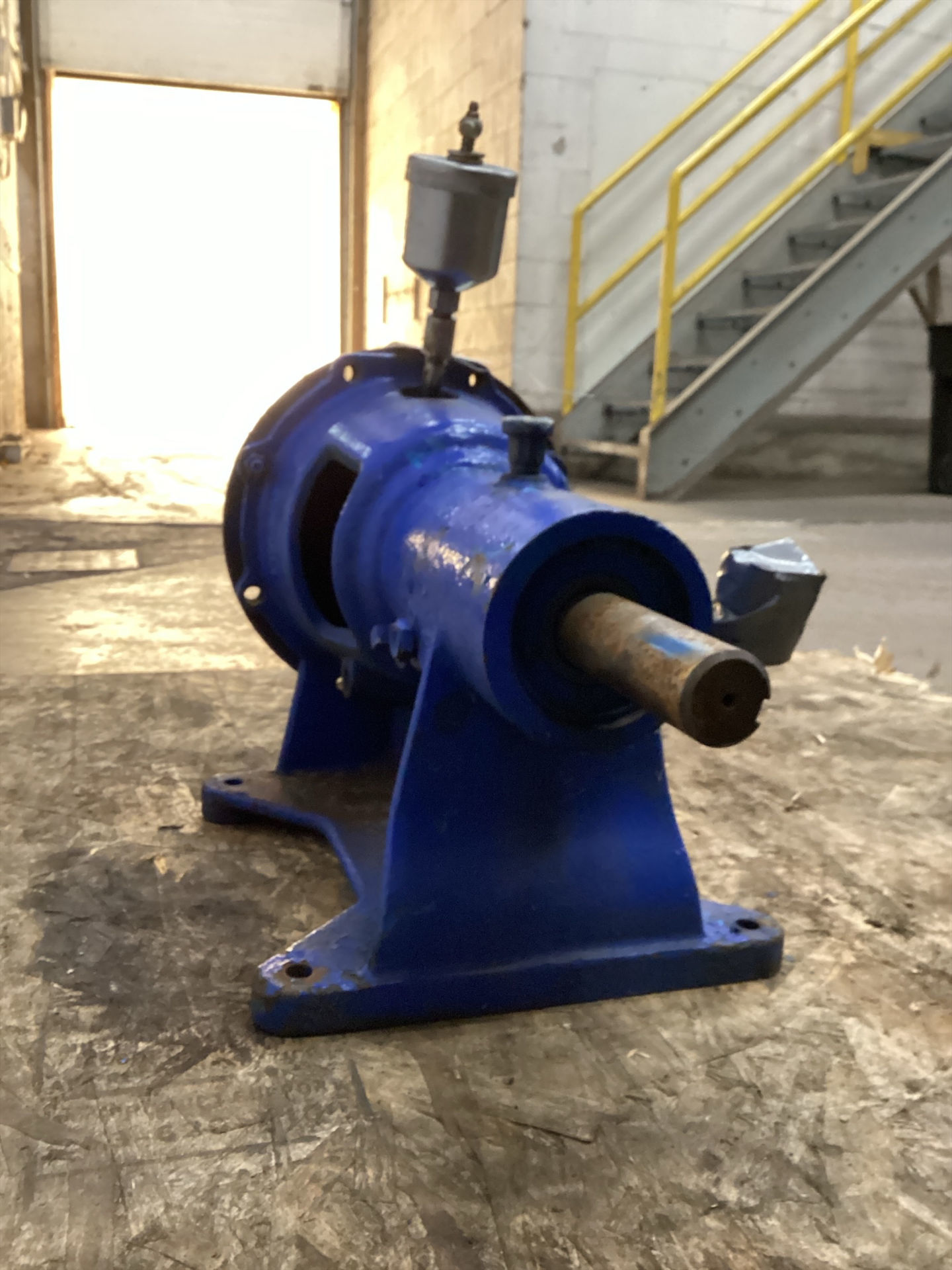HPN-0703-C