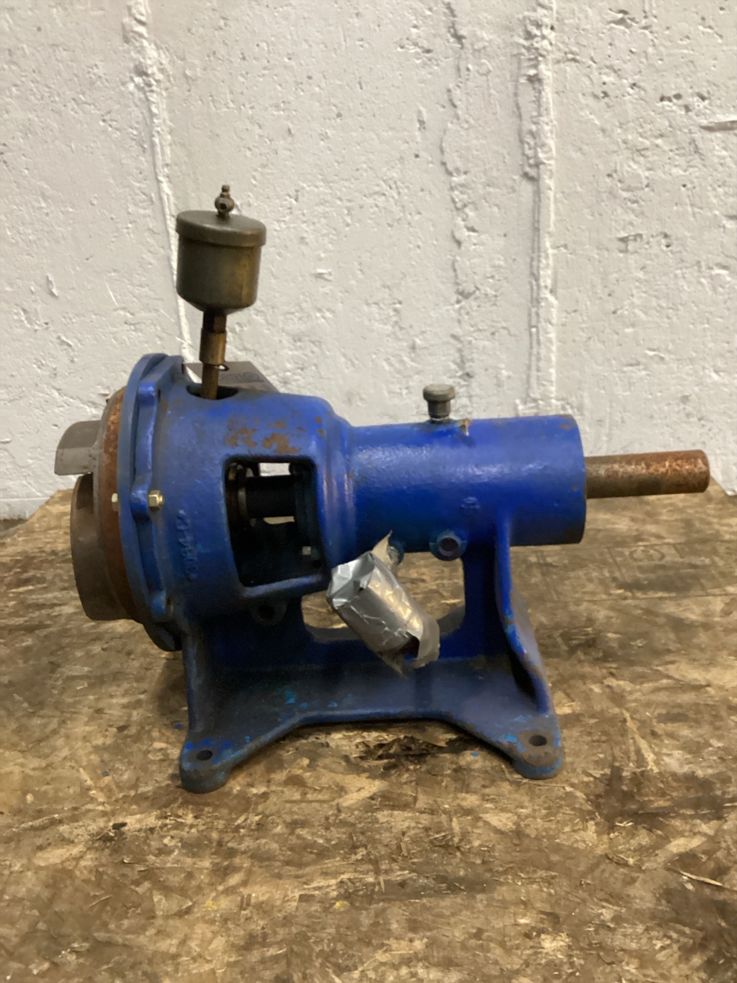 HPN-0704-A