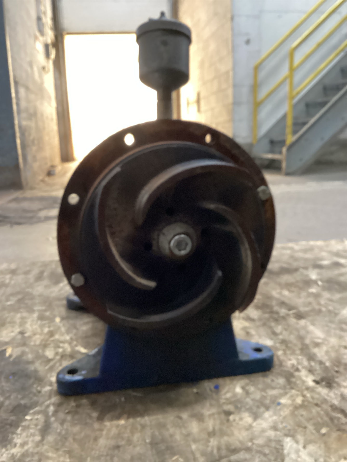 HPN-0704-B