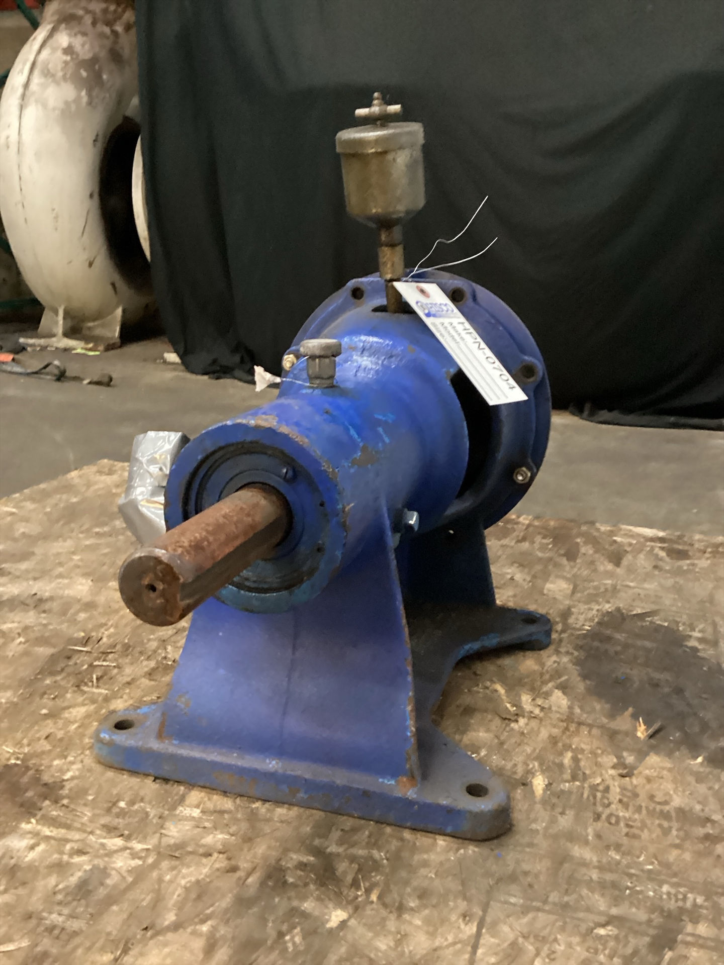 HPN-0704-C