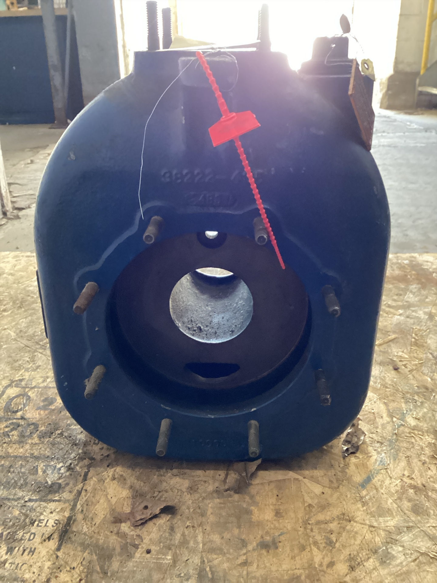 HPN-0560-B