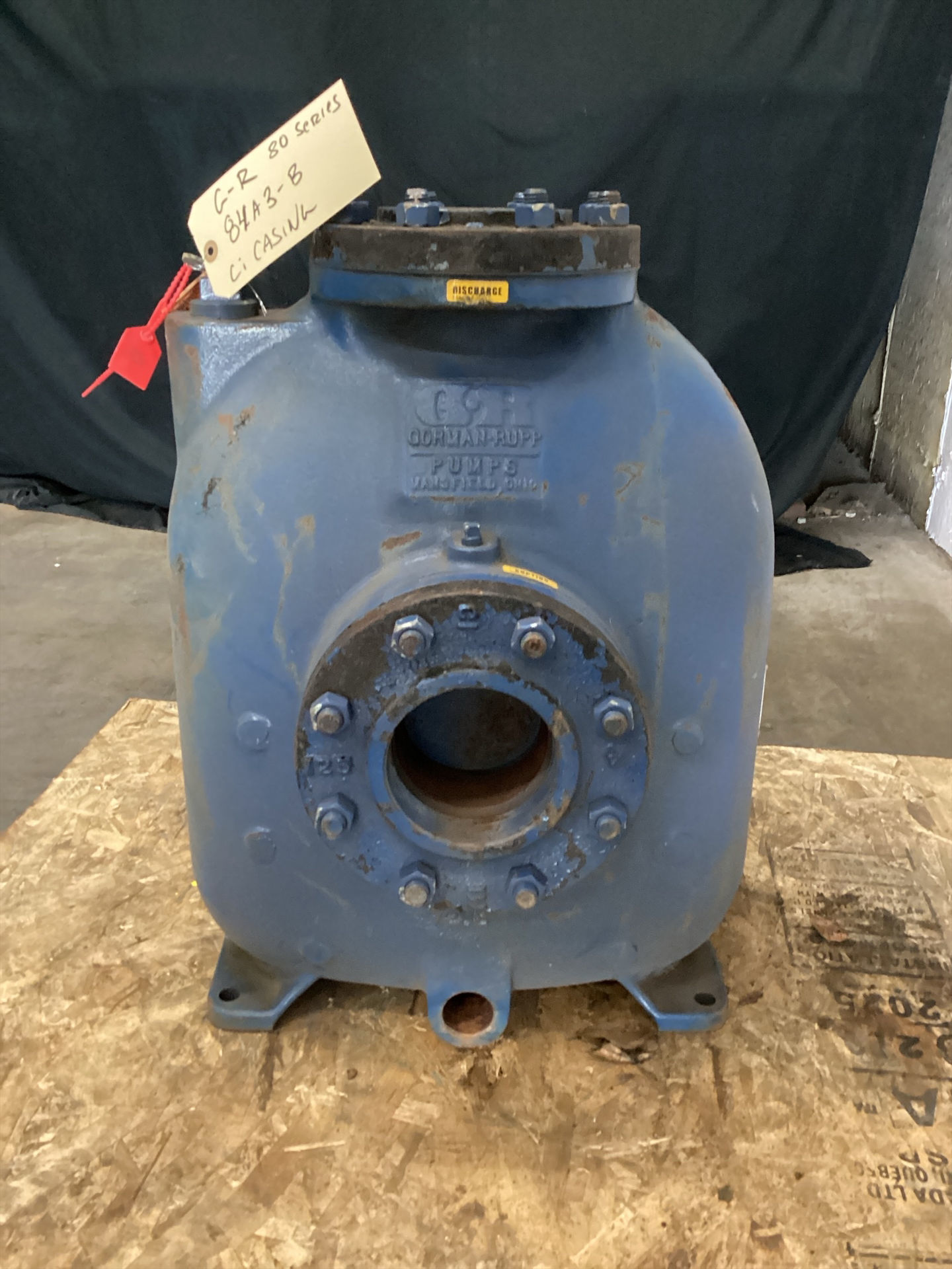 HPN-0559-A