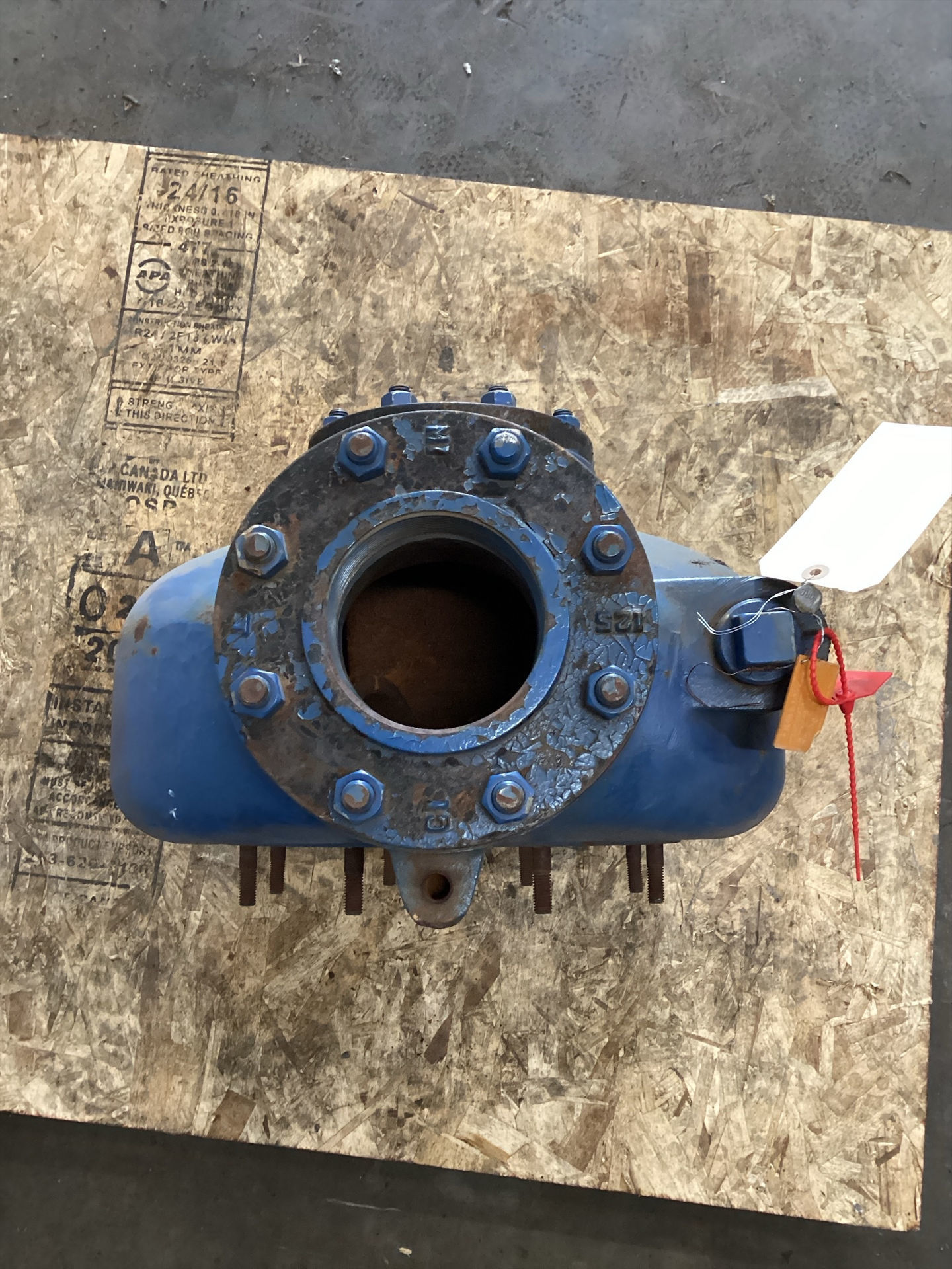 HPN-0559-C