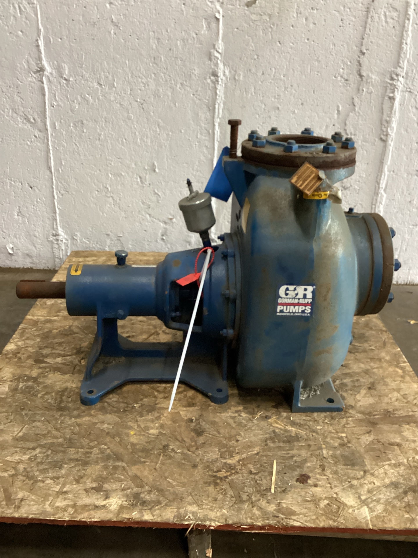 HPN-0647-A