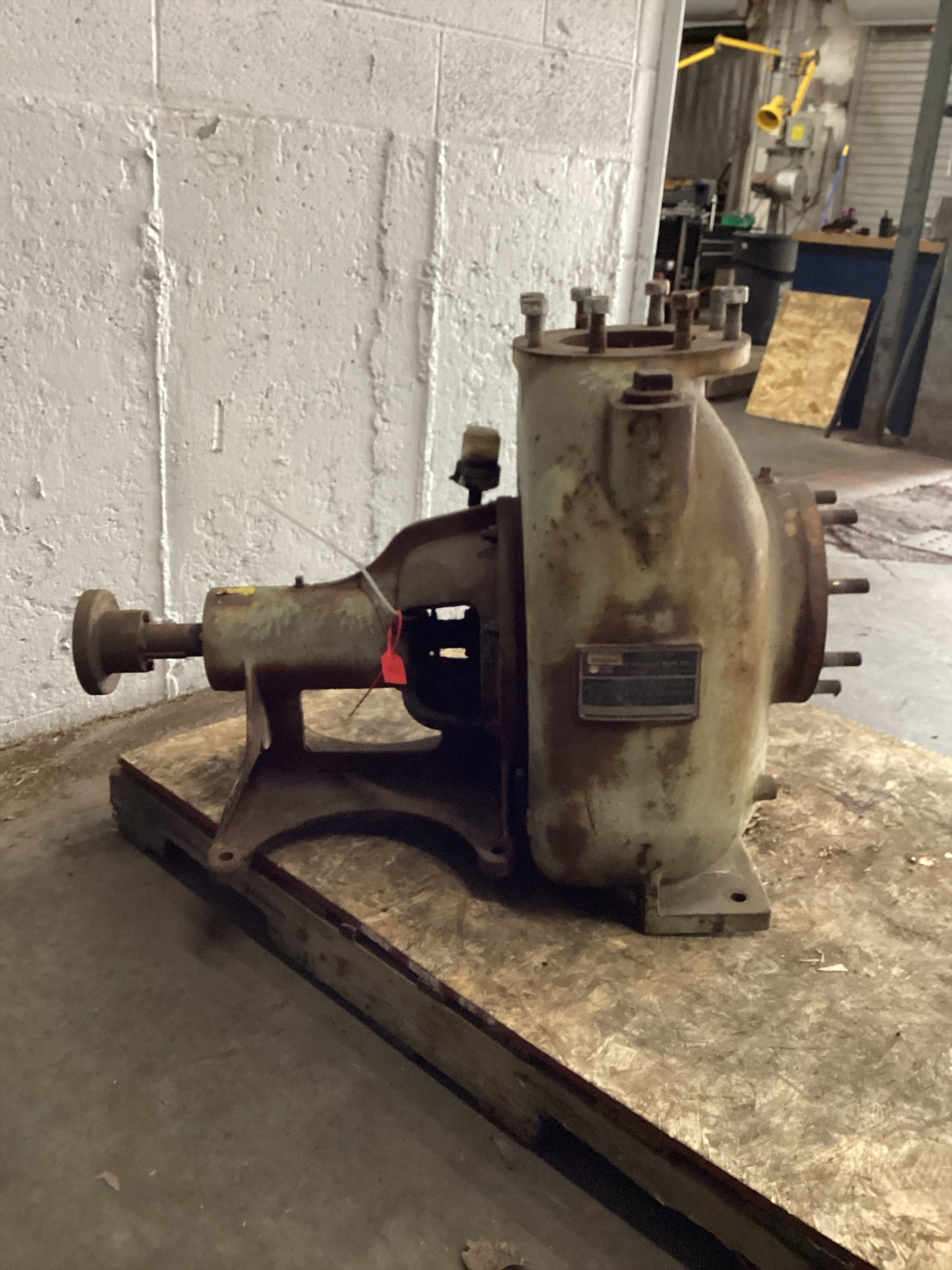 HPN-0668-A