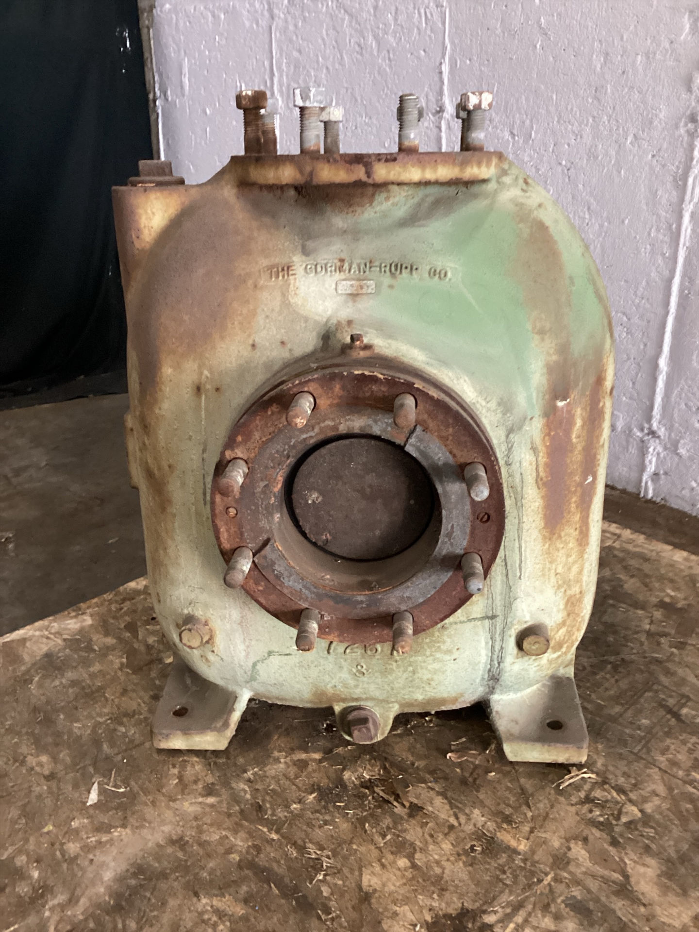 HPN-0668-B